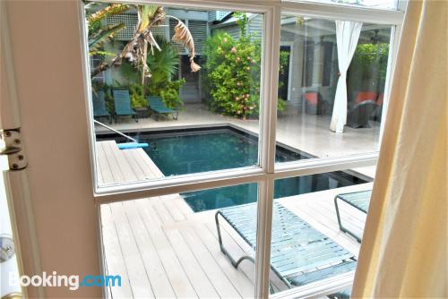 simonton court historic inn and cottages