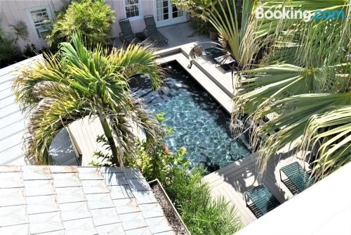 simonton court historic inn and cottages