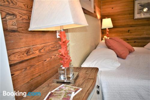 simonton court historic inn and cottages