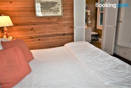 simonton court historic inn and cottages