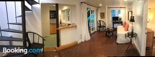 simonton court historic inn and cottages