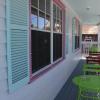 Caribbean House,Fleming Key>>Key West,3 star