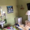 Caribbean House,Fleming Key>>Key West,3 star