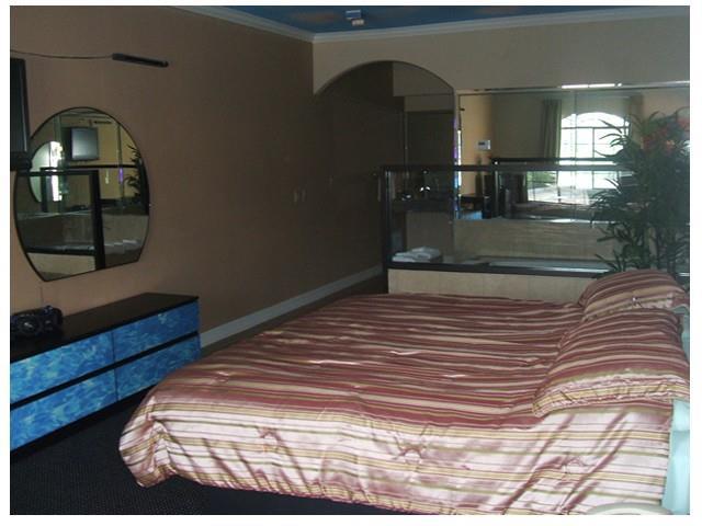 scottish inns and suites