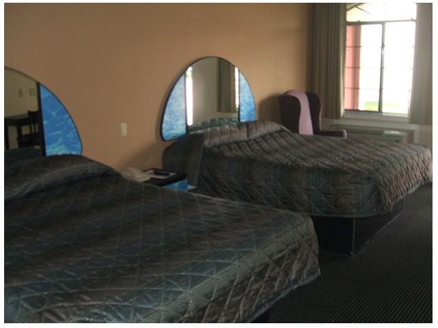 scottish inns and suites