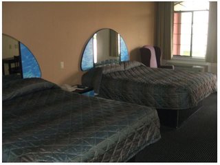 scottish inns and suites