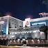 baisan international hotel bahrain