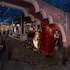 baisan international hotel bahrain