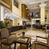 baisan international hotel bahrain