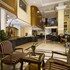 baisan international hotel bahrain