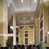 baisan international hotel bahrain