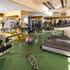 baisan international hotel bahrain