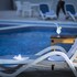 baisan international hotel bahrain