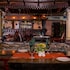 baisan international hotel bahrain