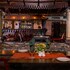 baisan international hotel bahrain