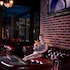 baisan international hotel bahrain