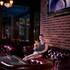 baisan international hotel bahrain