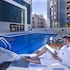 baisan international hotel bahrain