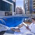 baisan international hotel bahrain