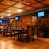 baisan international hotel bahrain