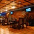 baisan international hotel bahrain