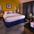 baisan international hotel bahrain