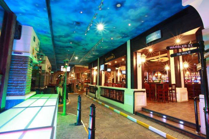 baisan international hotel bahrain