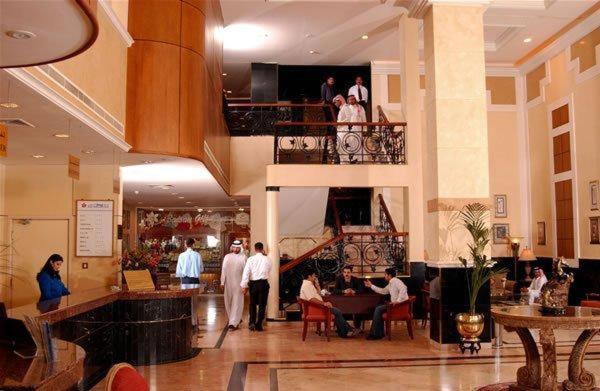 baisan international hotel bahrain
