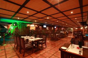 baisan international hotel bahrain
