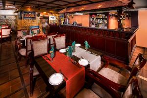 baisan international hotel bahrain