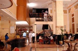 baisan international hotel bahrain