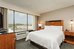 hampton inn manassas