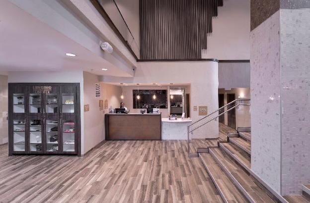 candlewood suites baltimore inner harbor by ihg