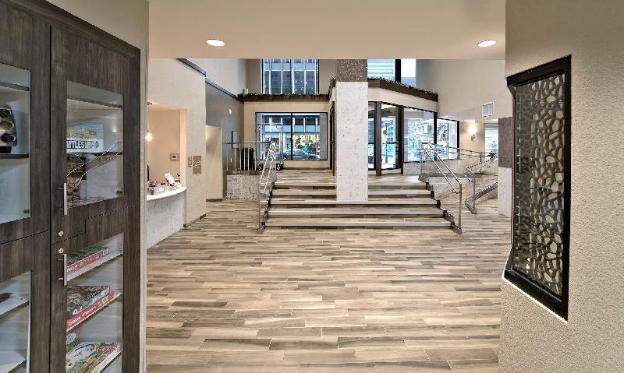 candlewood suites baltimore inner harbor by ihg