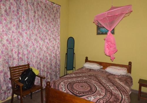 Majestic Tourist Hotel,Nuwara Eliya>>Kandy,3 star