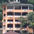 majestic tourist hotel