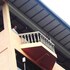 majestic tourist hotel