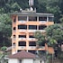 majestic tourist hotel