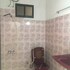 majestic tourist hotel