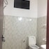 majestic tourist hotel