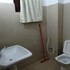 majestic tourist hotel