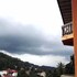 majestic tourist hotel