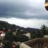 majestic tourist hotel