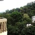 majestic tourist hotel