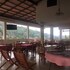 majestic tourist hotel