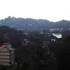 majestic tourist hotel