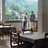 majestic tourist hotel