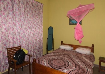 majestic tourist hotel