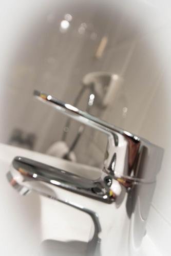 loncle pere habitacions