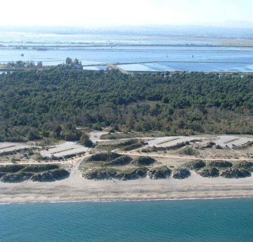 loncle pere habitacions